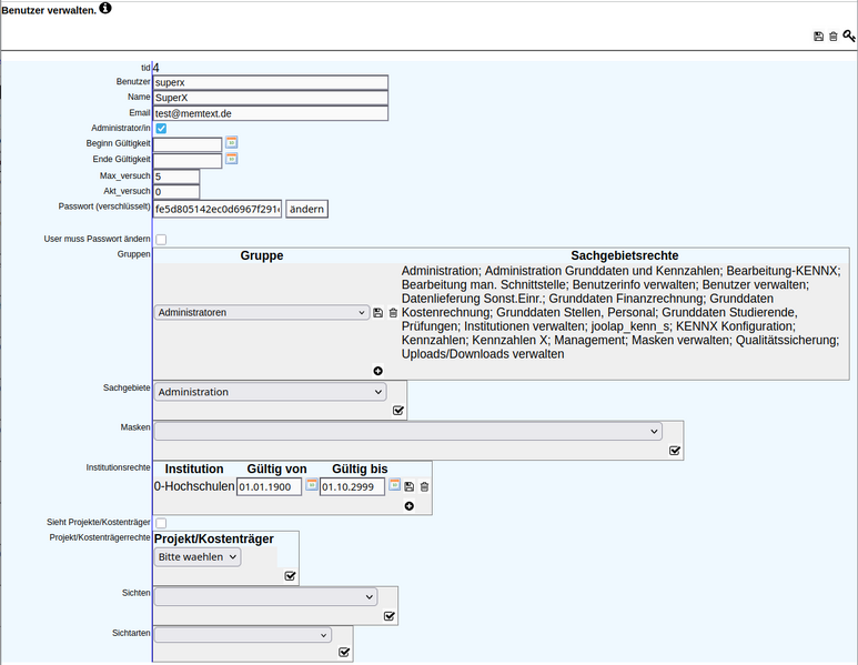 Datei:user bearbeiten1.png