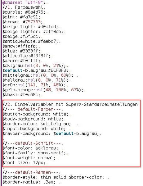 Datei:SASS sx common standard.jpg