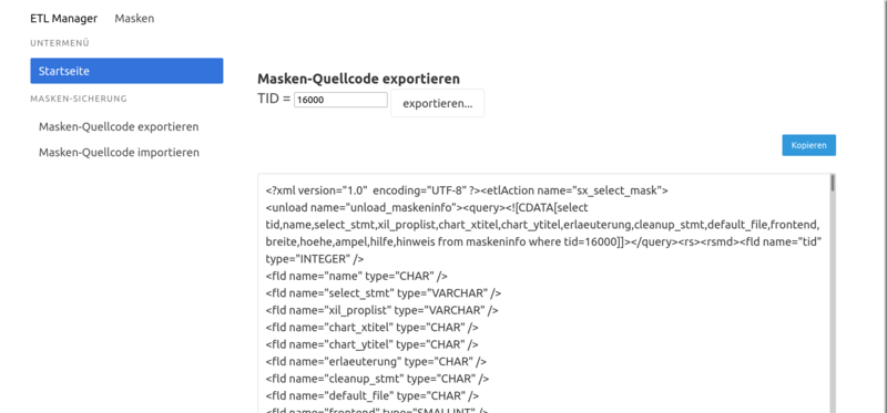 Datei:etl masken export browser.png