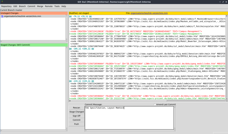 Datei:gitgui.png