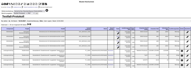Datei:qa protokoll masken1.png