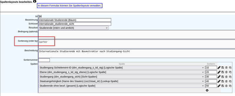 Datei:rpta sichtenspalten 1.png