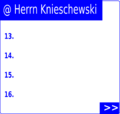 Vorschaubild der Version vom 12:11, 3. Mär. 2021