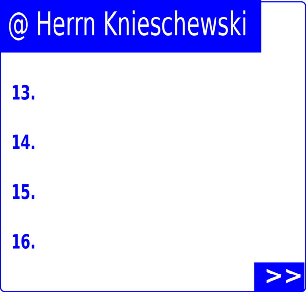 Datei:MT20 FR13 16.png