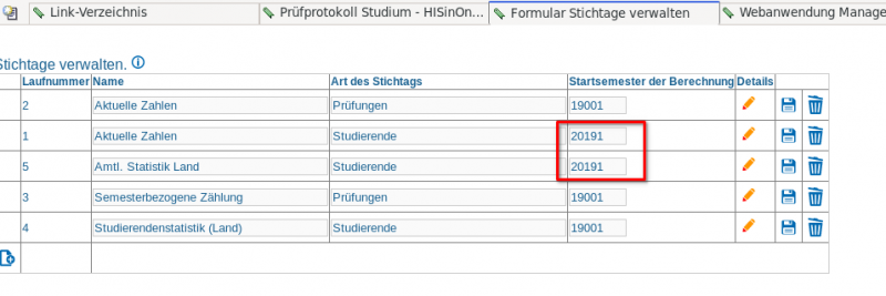 Datei:Ude stichtag einfrieren.png