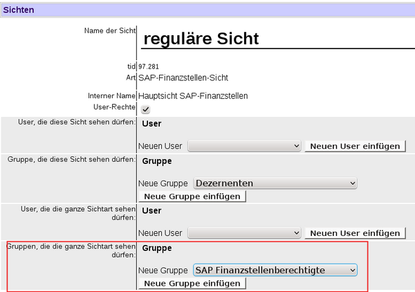 GX-Stage-Modul-Konfiguration-sicht4.png