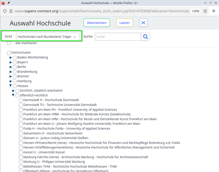 Datei:sxc hs sicht3.png