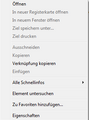 Vorschaubild der Version vom 11:37, 30. Jun. 2026