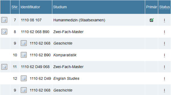 costage stgnr bsp1.png