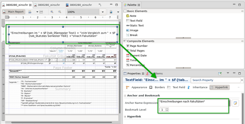 Datei:JasperReports-Handbuch booklet content4.png