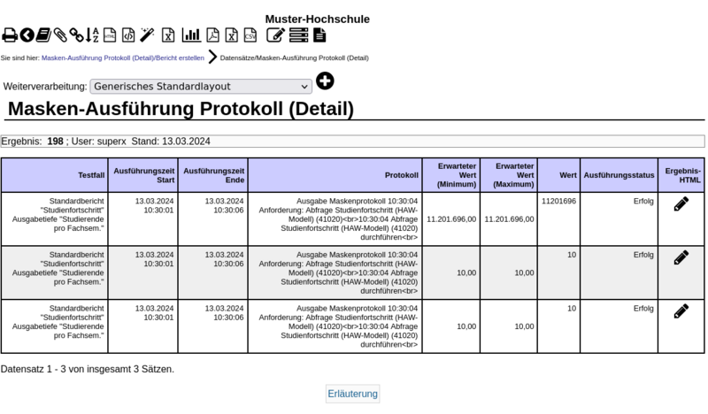 Datei:qa protokoll masken2.png