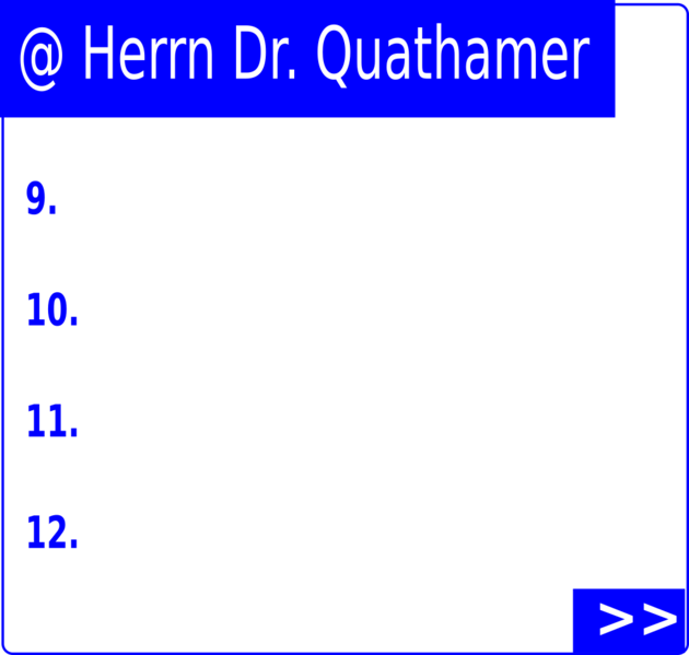 Datei:MT20 FR9 12.png