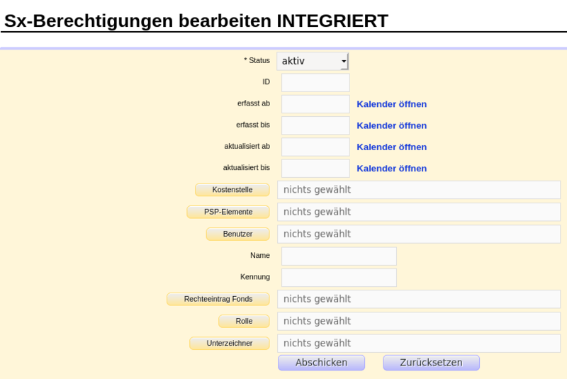 Datei:gxstage berechtigungen maske.png