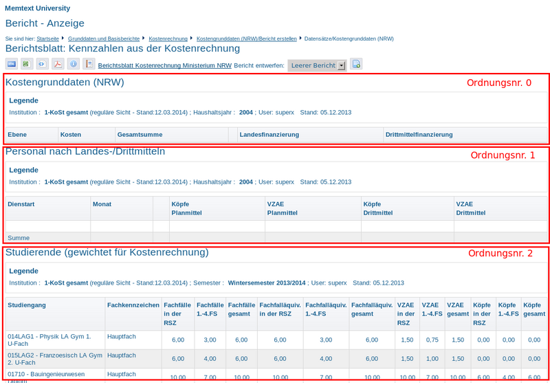 Datei:JasperReports-Handbuch makro html.png