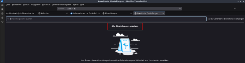 Datei:thunderbird css 4.png