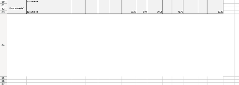 Datei:JasperReports-Handbuch excel export pagination1.png