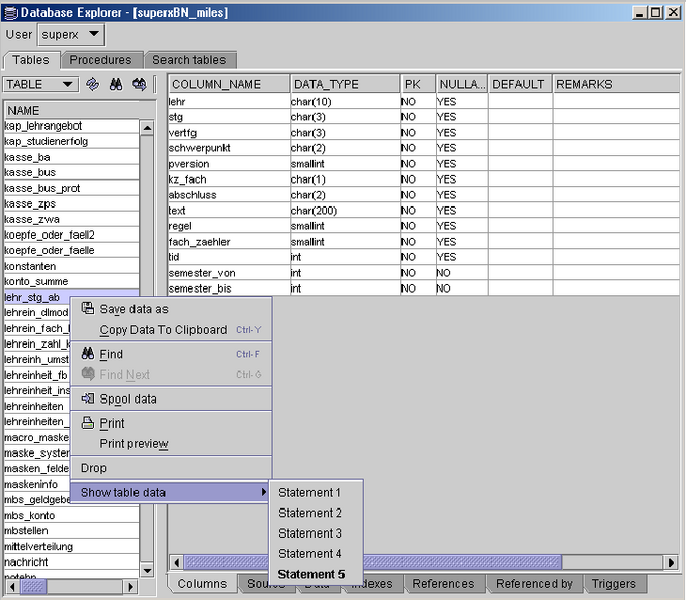 Datei:database explorer.png