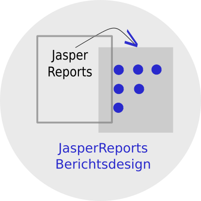 Datei:logobutton JR BerDesign.svg