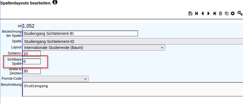Datei:rpta sichtenspalten 5.png