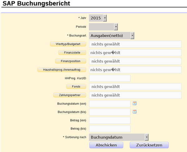 GX-Stage-Modul-Benutzer-buchungsbericht maske.png