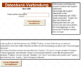 Vorschaubild der Version vom 22:36, 10. Mär. 2021