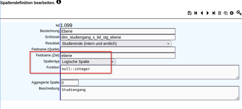 Datei:rpta sichtenspalten 3.png