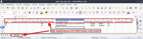 Lehr stg ab importmuster.png