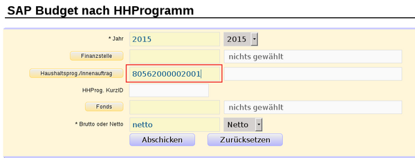GX-Stage-Modul-Benutzer-punktfunktion2.png