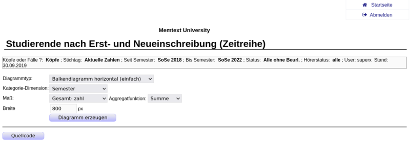 Datei:viz assistent2.png