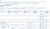 BIA ba ma uebergang dblatt 2023 tabelle2.png