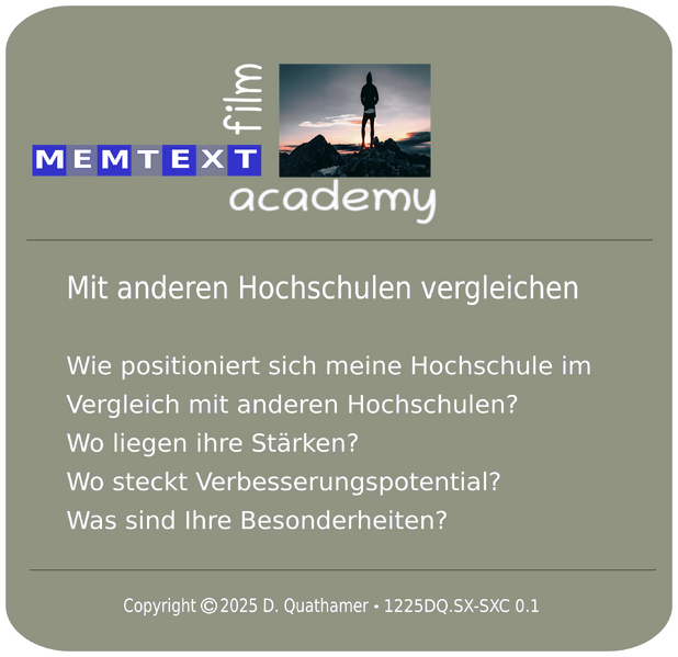 Datei:MTAC SXC Intro.png