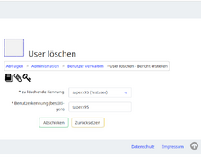 user loeschen.png