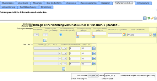 BI GDBB Studiengang Pruefungsrechtliches 1.png