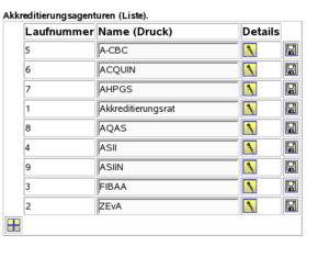 Listenformular.png
