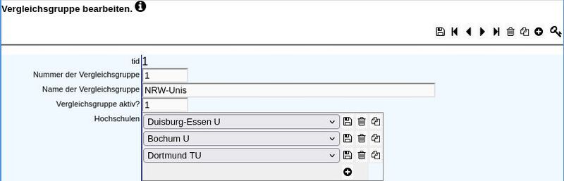 Datei:SXConnect VergleichsGrp HS.jpg