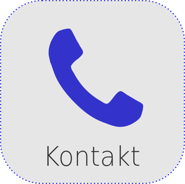Datei:rRKontakt.png