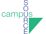 Datei:campussourcelogo.svg