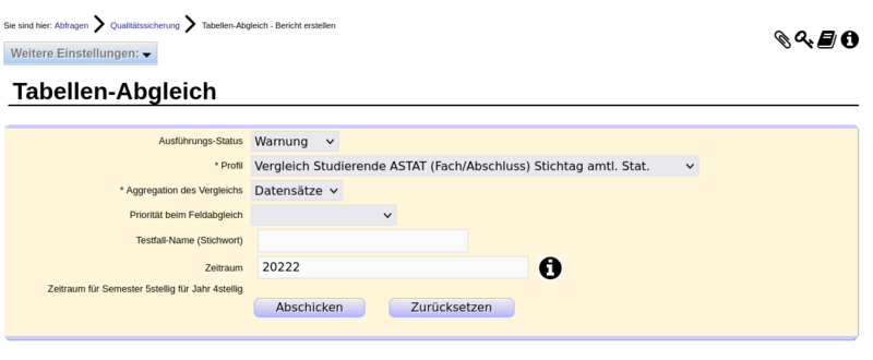 Datei:qa astat3.png