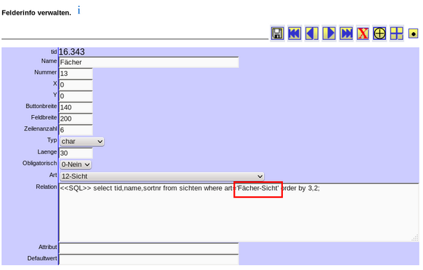 sichten alter der studierenden 08.png
