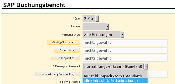 GX-Stage-Modul-Benutzer-fipos alle1.png