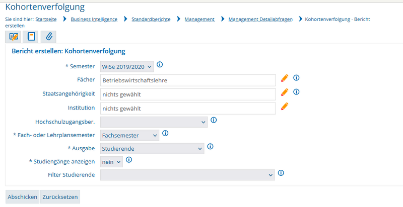 Datei:Man kohortenverfolgung.png