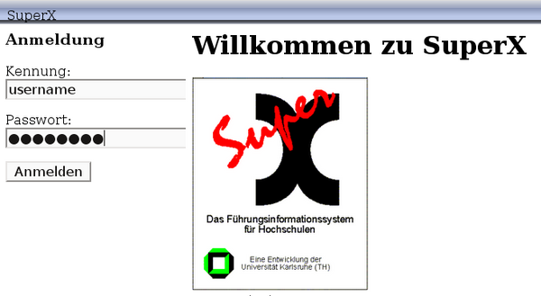 GX-Stage-Modul-Benutzer-anmeldung.png