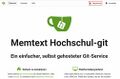Vorschaubild der Version vom 12:00, 27. Mai 2021