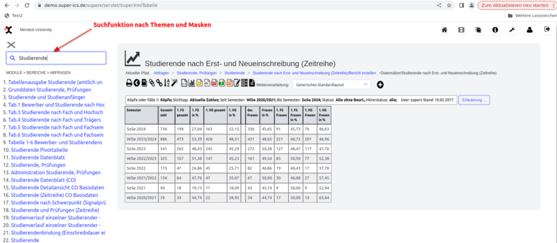 Datei:kern51 themenbaum suche.png