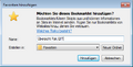 Vorschaubild der Version vom 11:37, 30. Jun. 2026
