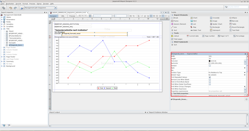 Datei:JasperReports-Handbuch jss-ir properties2.png