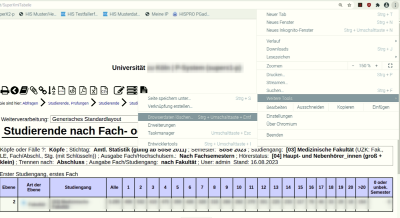 Datei:browsercache chrome.png