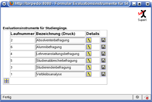 BI GDBB Studiengang Qualitaetssicherung 2.png
