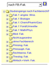 BI GDBB Studiengang Studiengangsmenue 2.png