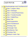 Vorschaubild der Version vom 19:10, 24. Mär. 2024